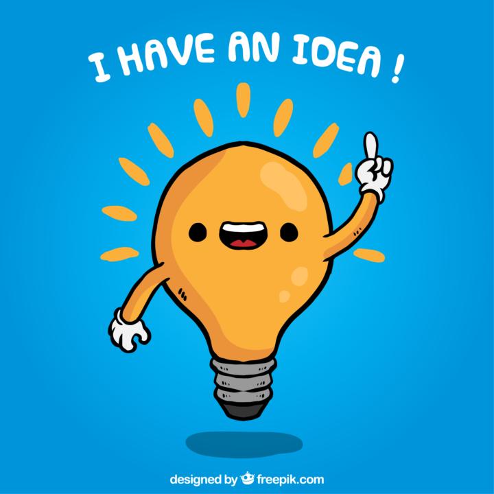 Hi, I have a question