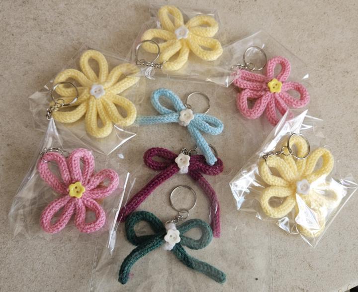 Love sharing here !!