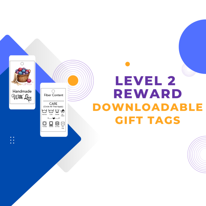 💡 Did You Know That You Can Earn Rewards Just by Showing Up?