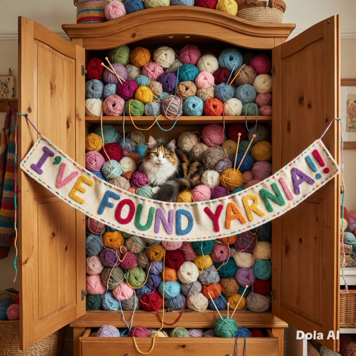 The Lion the Witch and the wardrobe 