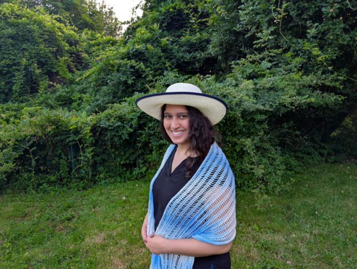 🧵 Course Highlight: The Panels Course