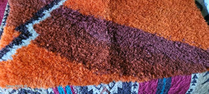 Janie's stash buster