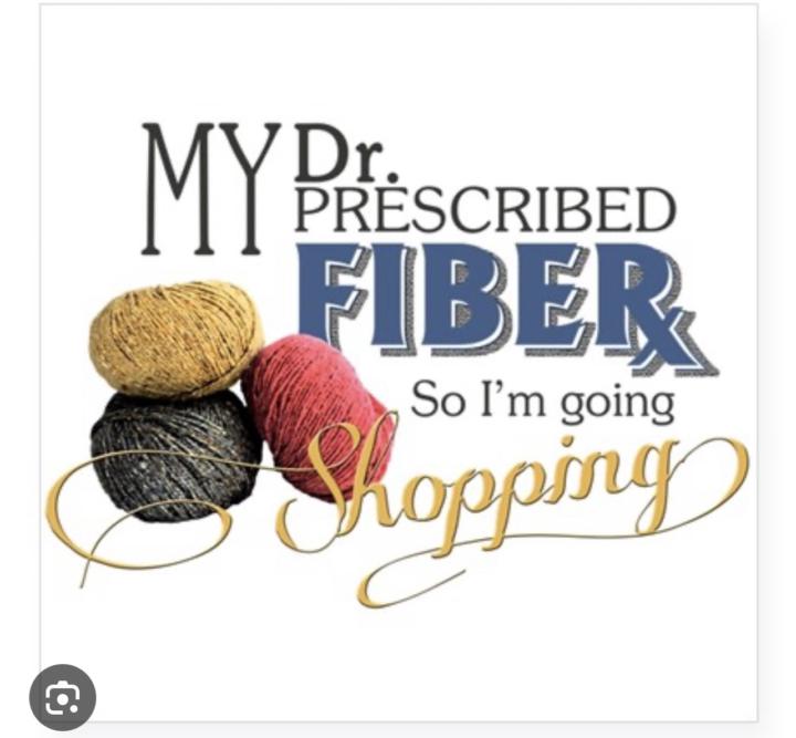 😁😂😁😂 🧶 