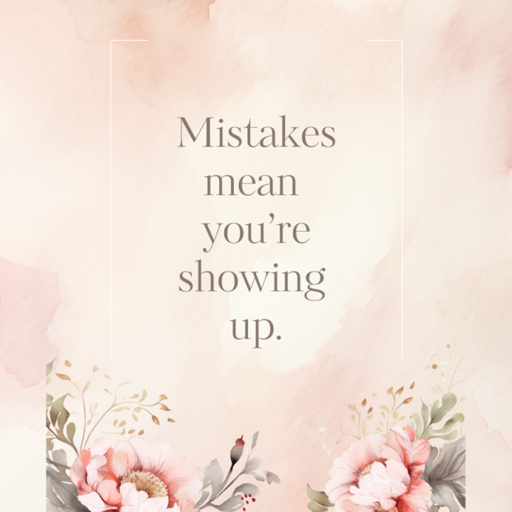 Your Daily Encouragement