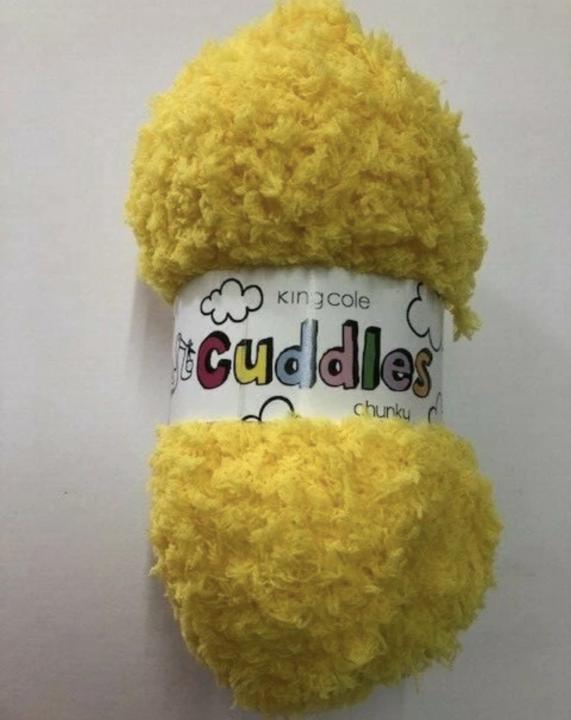 What would you make….