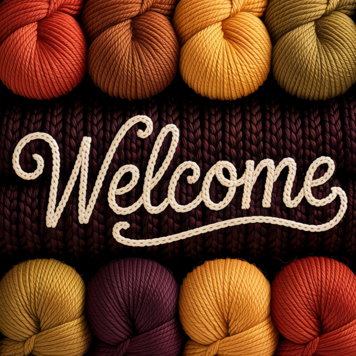 Welcome & Introduction