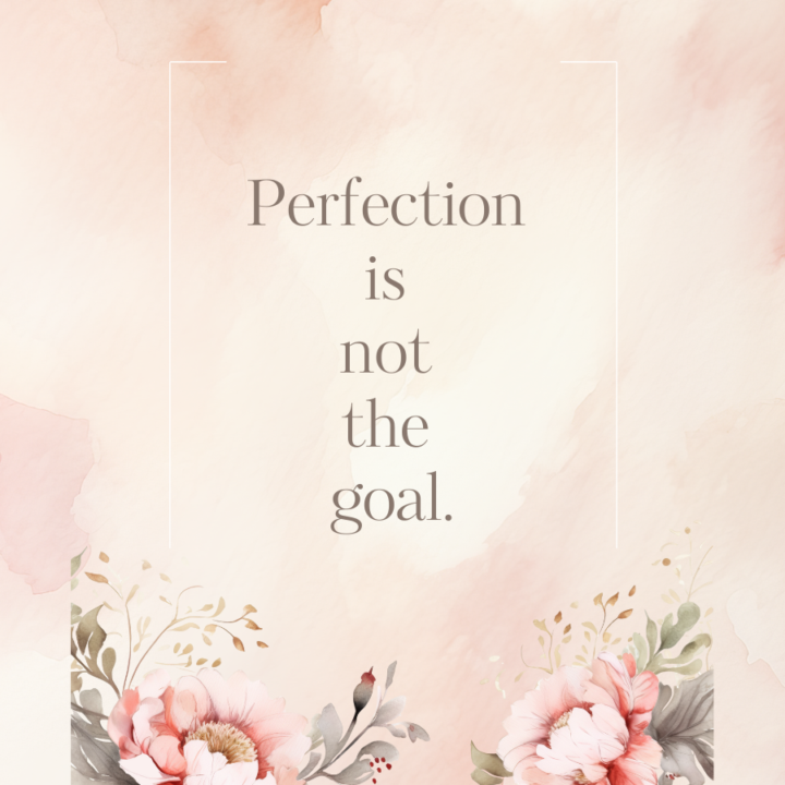 Your Daily Encouragement