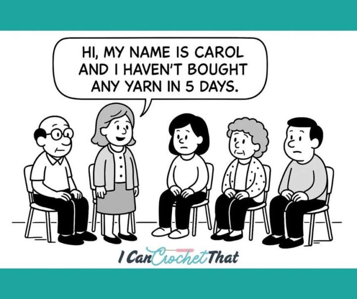 My name is______________