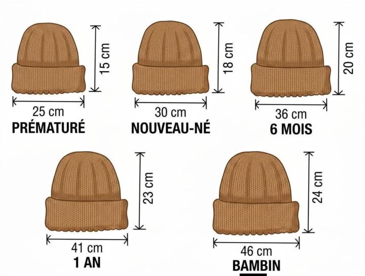 Guide pratique