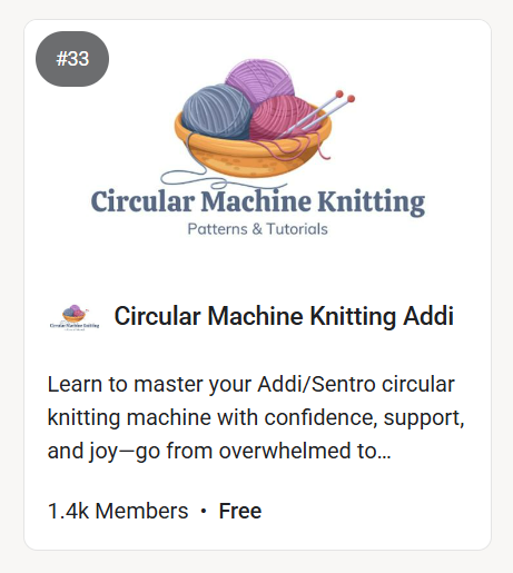 A Couple of Steps Closer To #1