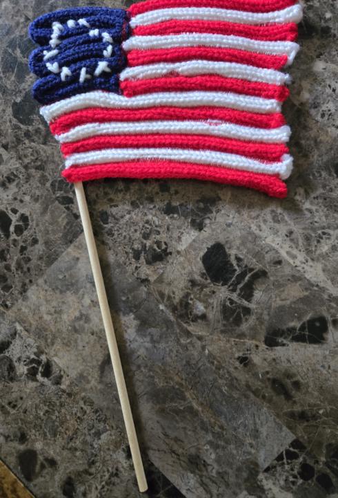 Happy 250 Birthday USA!