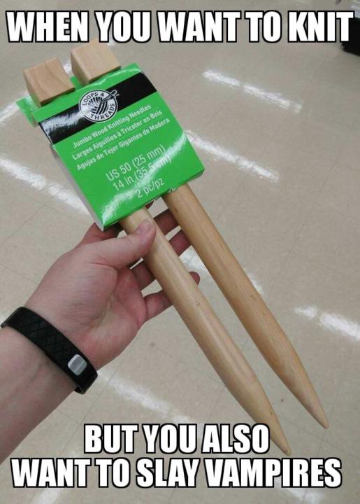 Lol