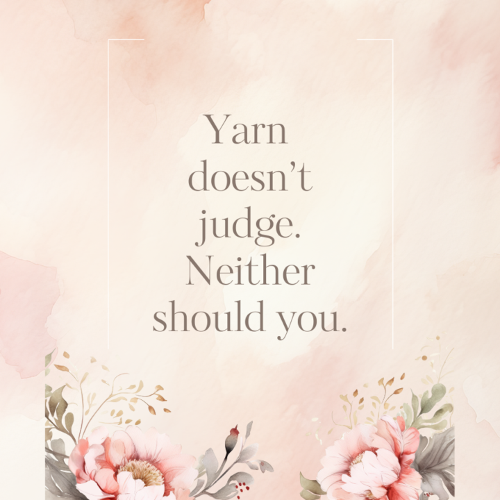 Your Daily Encouragement