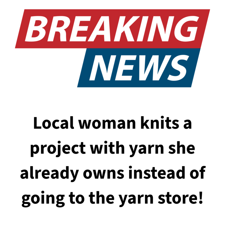 Your Daily Laugh