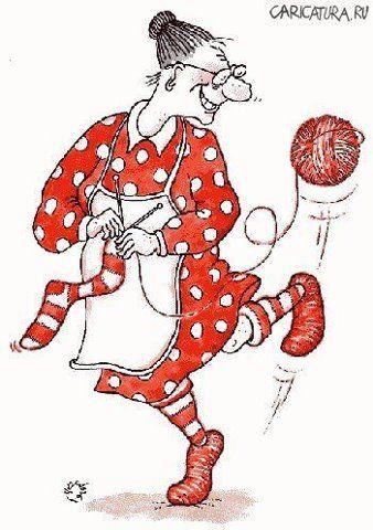 Jungler avec la laine -Jungle with wool