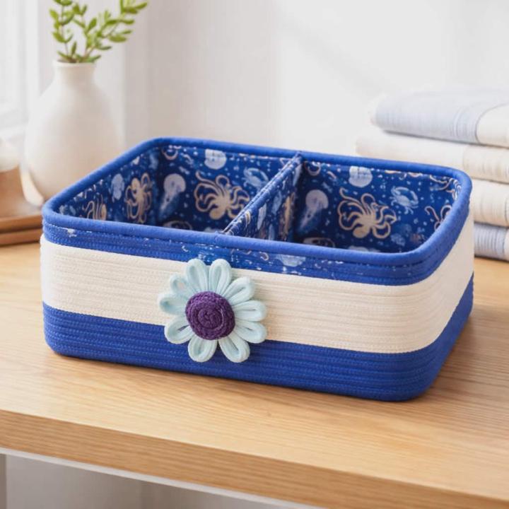 ✨ A Sneak Peek at March iCord Projects ✨