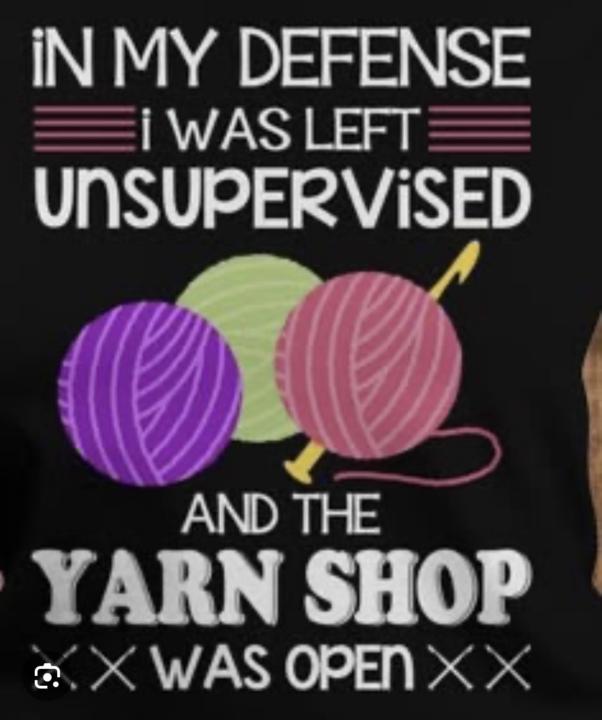 🧶 