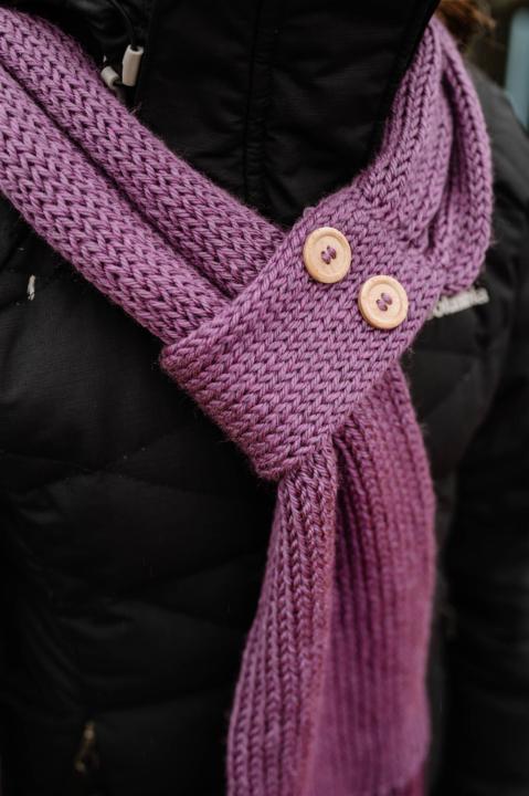 Craft Show Results