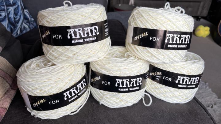 Tuesday’s stash peek 