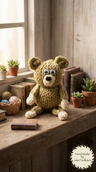 Free Fun Giveaway - 10th May