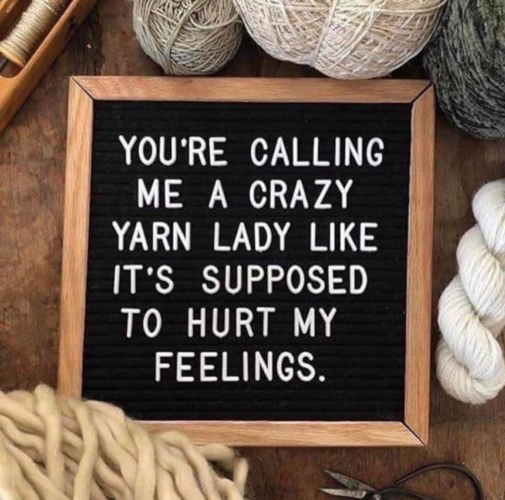 Daily Laugh