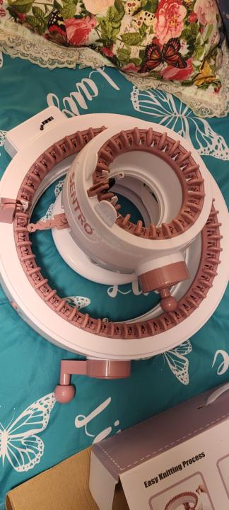 Thank you for allowing me to join. 