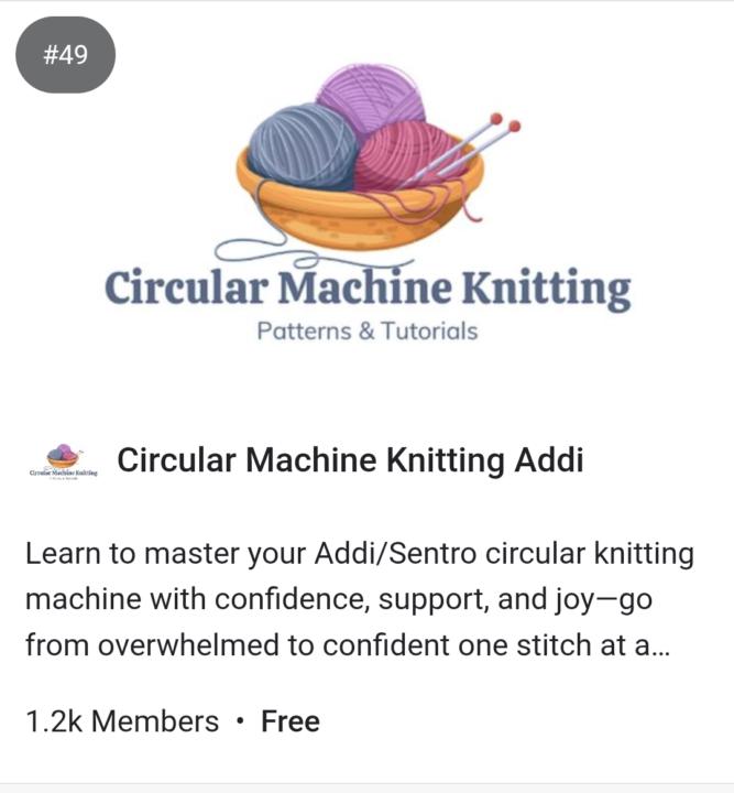 Did Someone Say #49 By The End Of The Day?