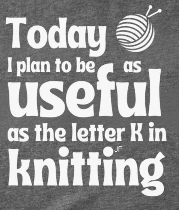 Daily Laugh