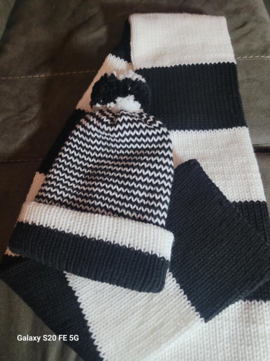 Stripes 