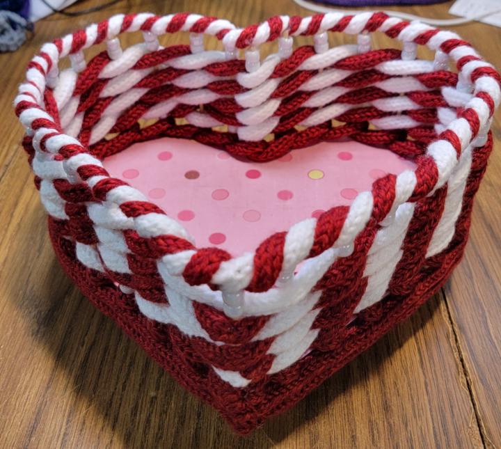 Who would like a preview of next week's Premium and VIP iCord Project?