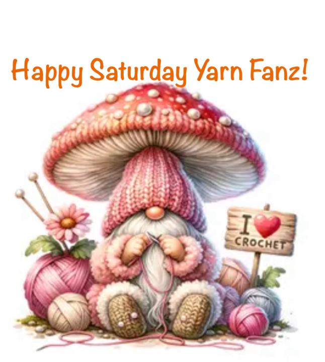 Hey everyone! How’s it going?