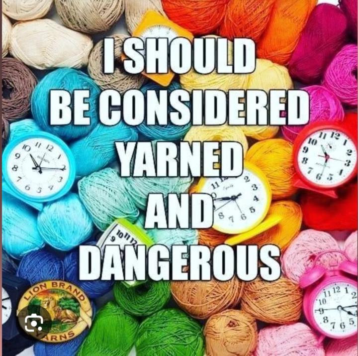 This one is for you Julie