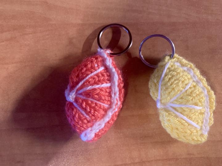 Small quick project