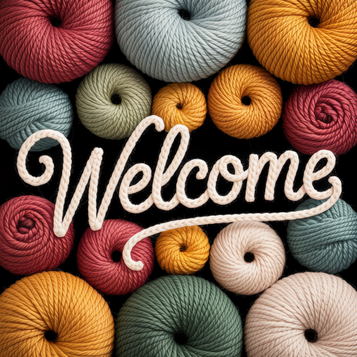 Welcome & Introduction