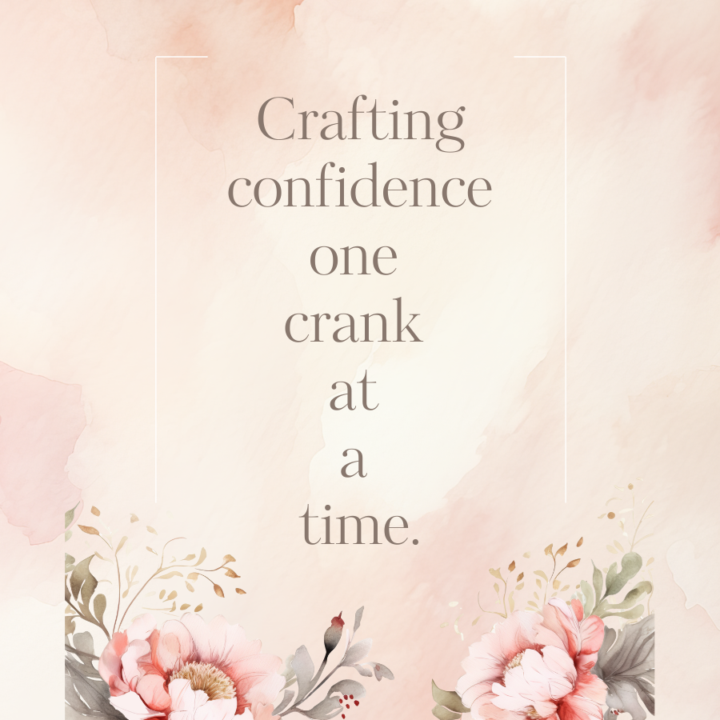 Your Daily Encouragement