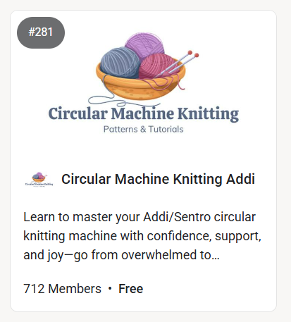 It Keeps Getting Better and Better