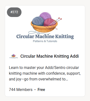 Today's Results - You're Going Like It