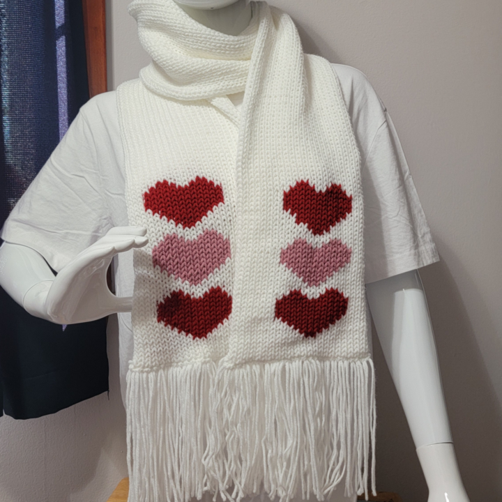 ❤️ The Colour Work Class Is Now LIVE For VIP Members ❤️