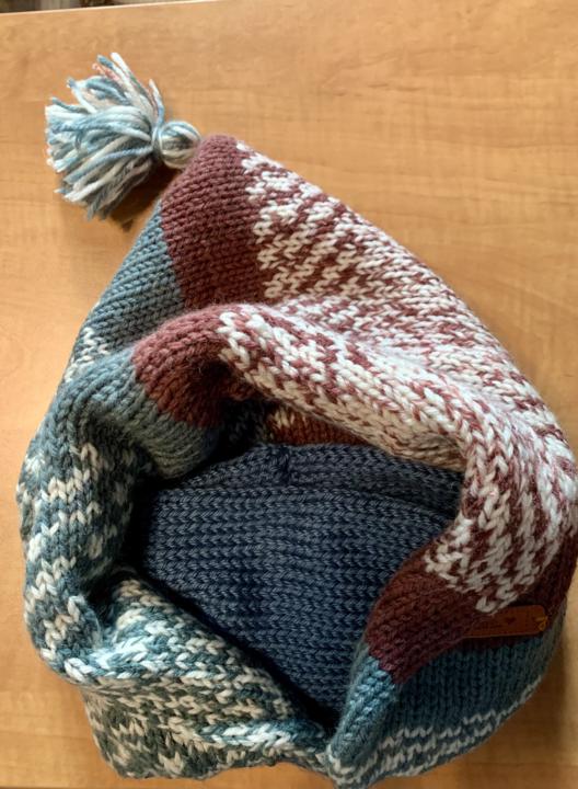 Achievements of this year