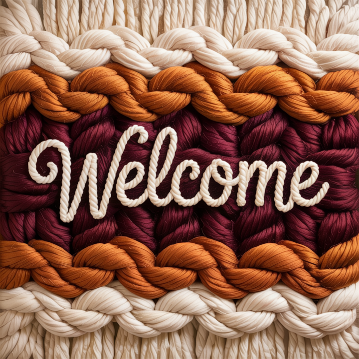 Welcome & Introduction