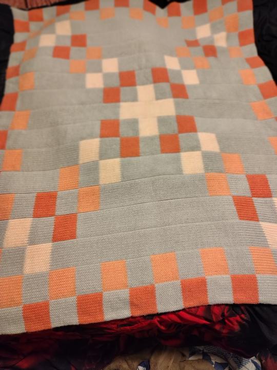 Blanket 