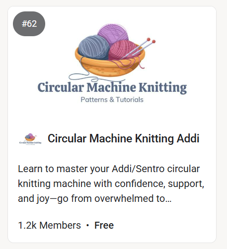 Your Hard Work Is Paying Off