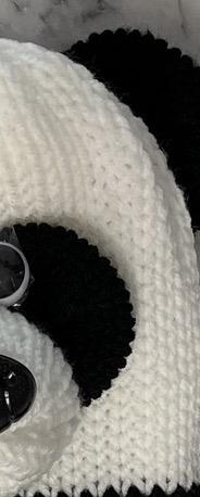 Sneak peek