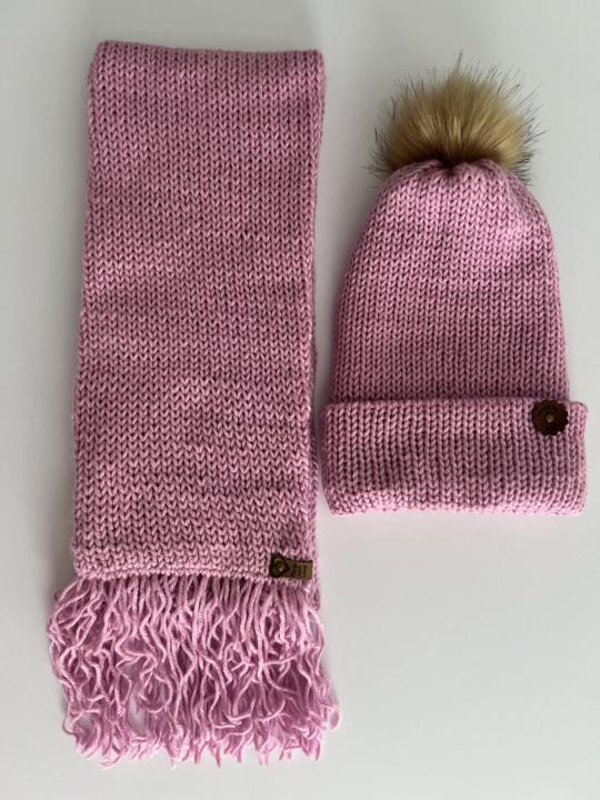 First and 2nd Proyect Pictures 