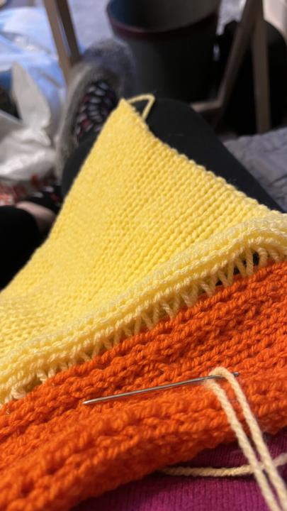 Sneak peek….