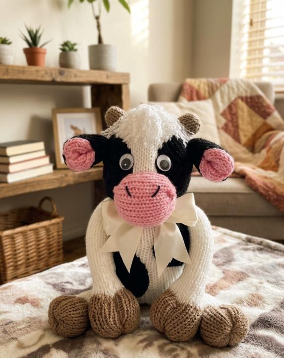 What I’ve been doing today….