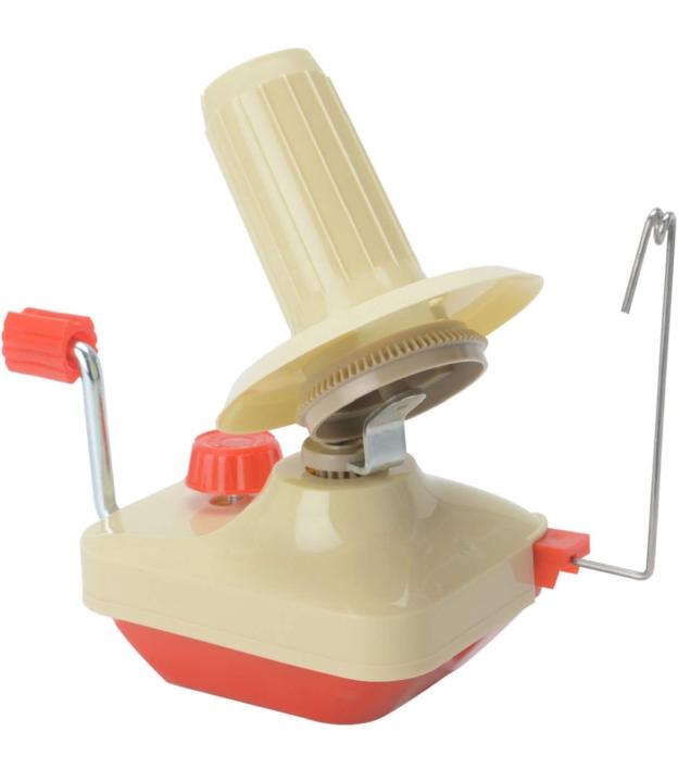 Gadgets and Goodies - Making life easier with your CKMs