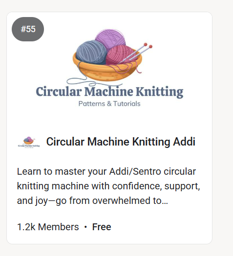 We Have Moved Up A Bit More