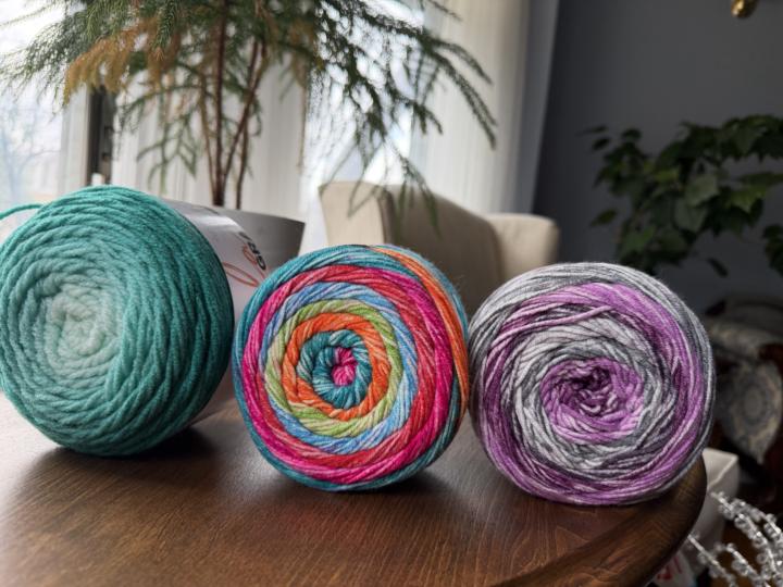 Stash building 