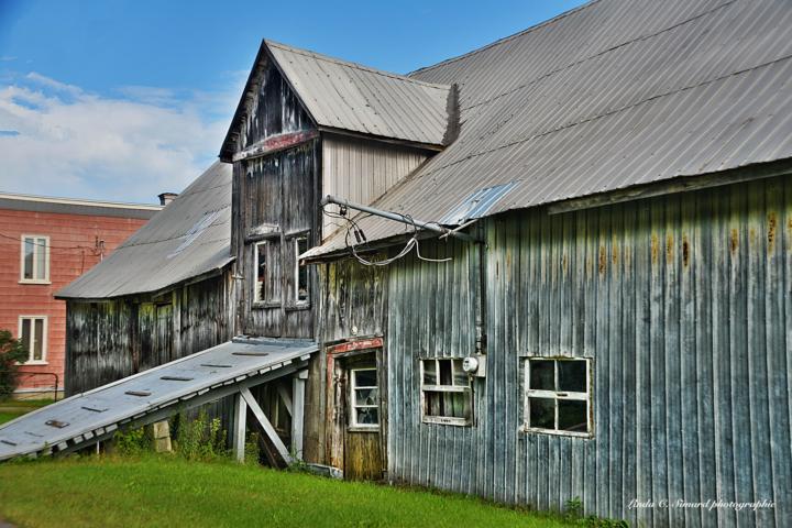 Autre forme d'art-Other Art Forms 